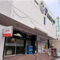 店舗情報 湯河原店 小田原百貨店